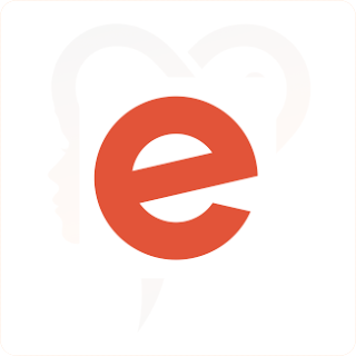 Eventbrite logo