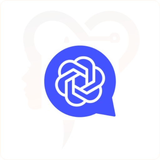 FLIQR AI logo