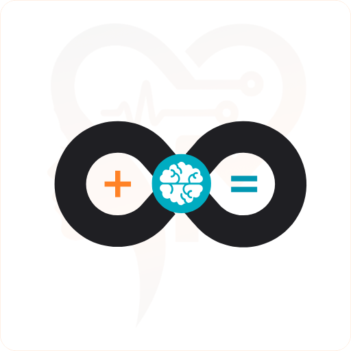 Synergi8 logo