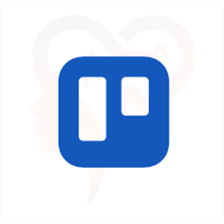 Trello logo