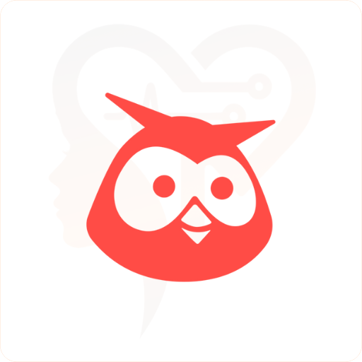Hootsuite logo