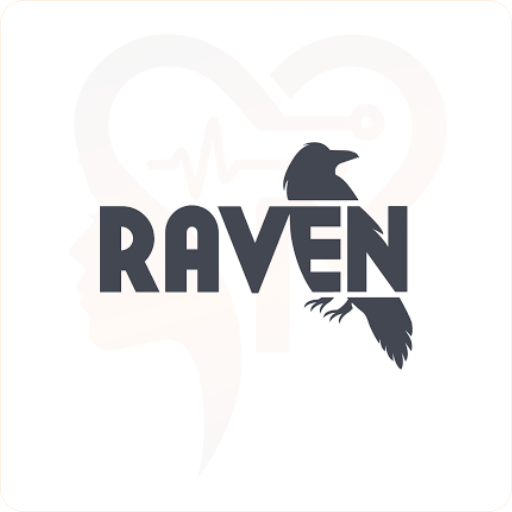 Raven Tools logo